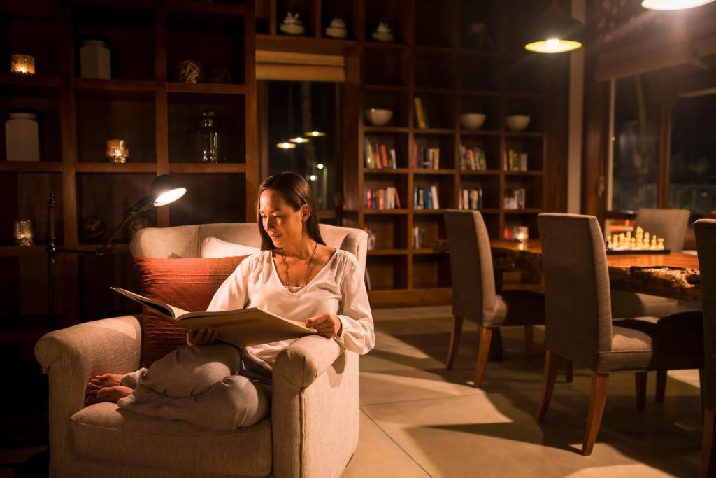 Pure Luxe in Punta Mita
