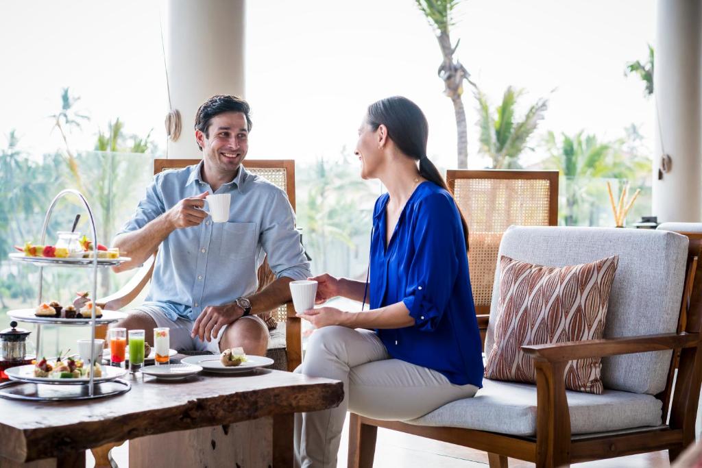 Bamboo Grove Event Planning