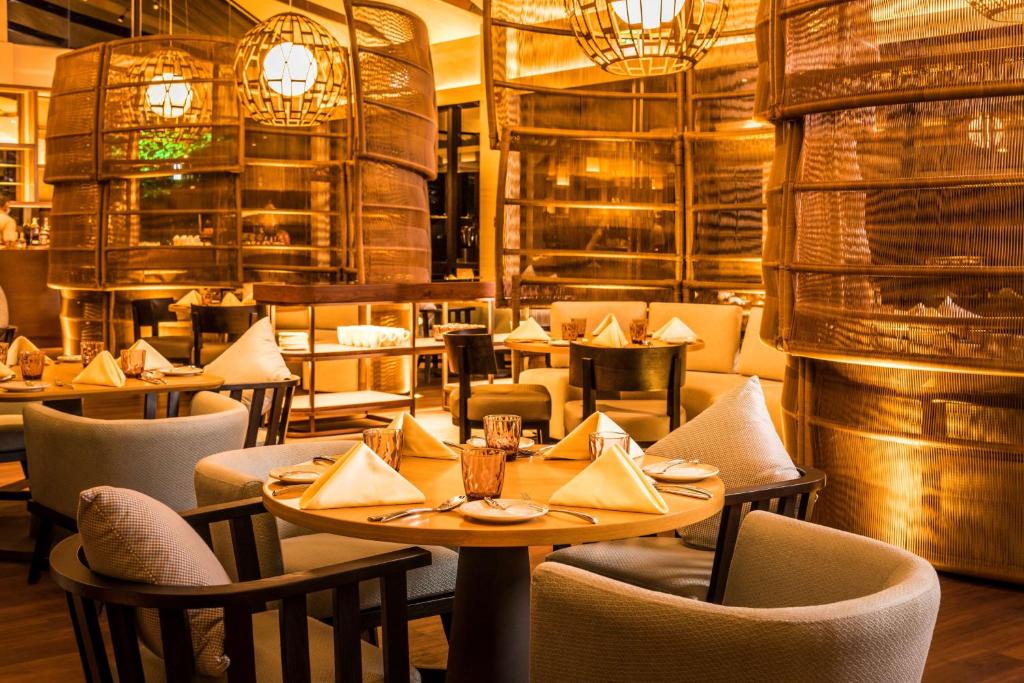 STAY GREENWICH VILLAGE