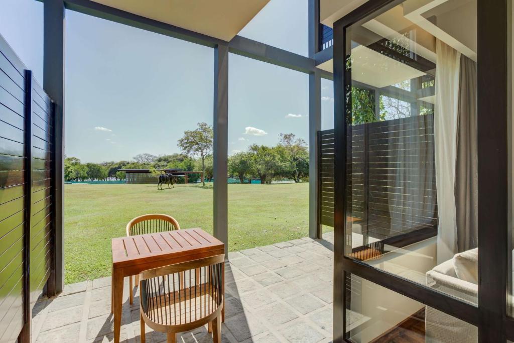 New York, United States