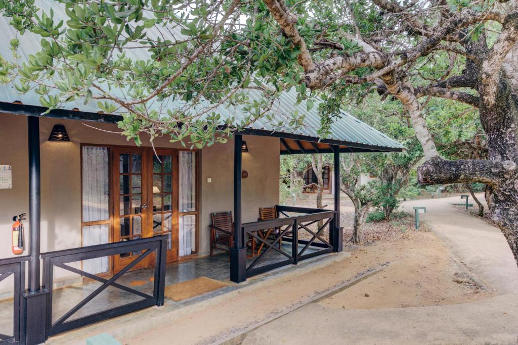 Paris Vacation Travel 