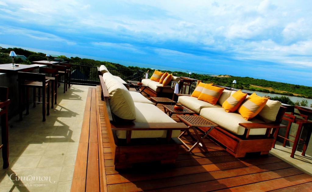 American Parks Trail end Rapid City